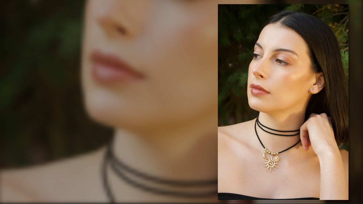 Collares