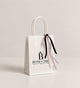 Bolsa Pequeña Regalo (20×14×8 cm)
