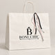 Bolsa Grande Regalo  (48×45×15 cm)