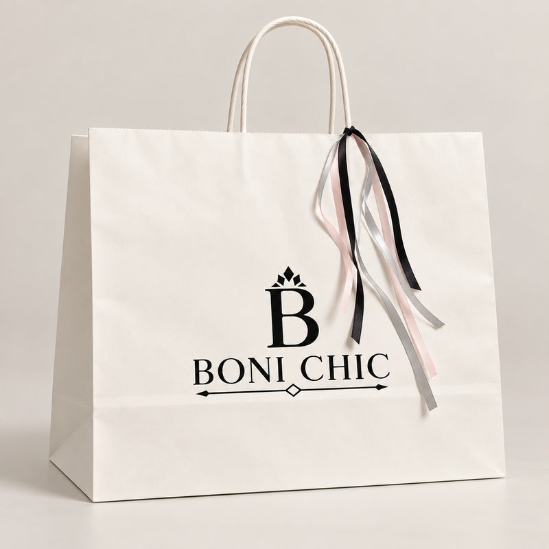 Bolsa Grande Regalo  (48×45×15 cm)