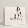Bolsa Grande Regalo  (48×45×15 cm)