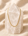 Collar Plano