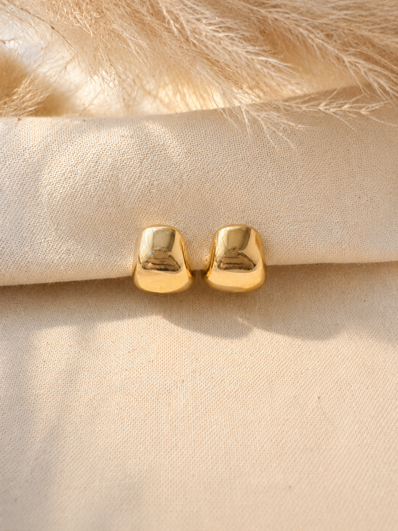 Aros con clip