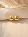 Aros con clip