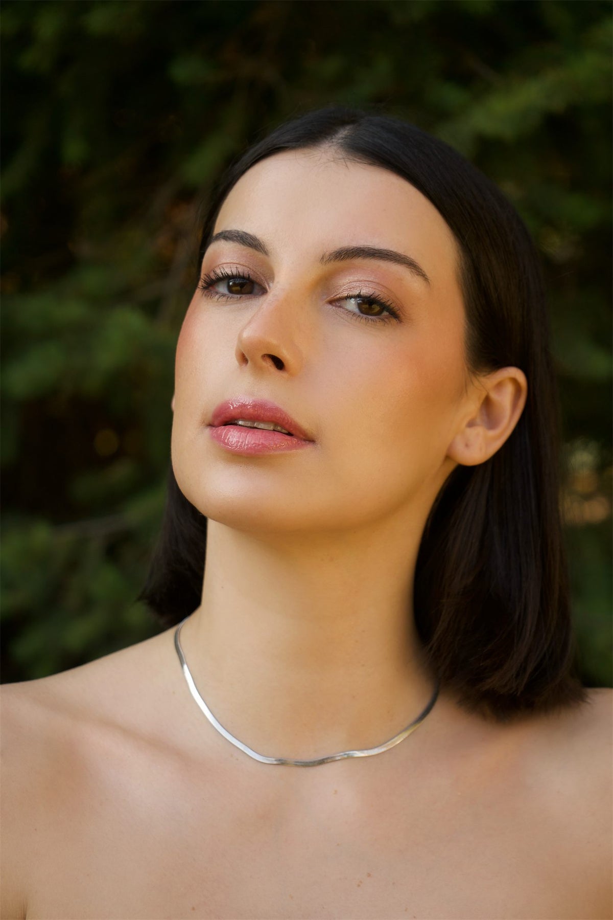 Collar Plano