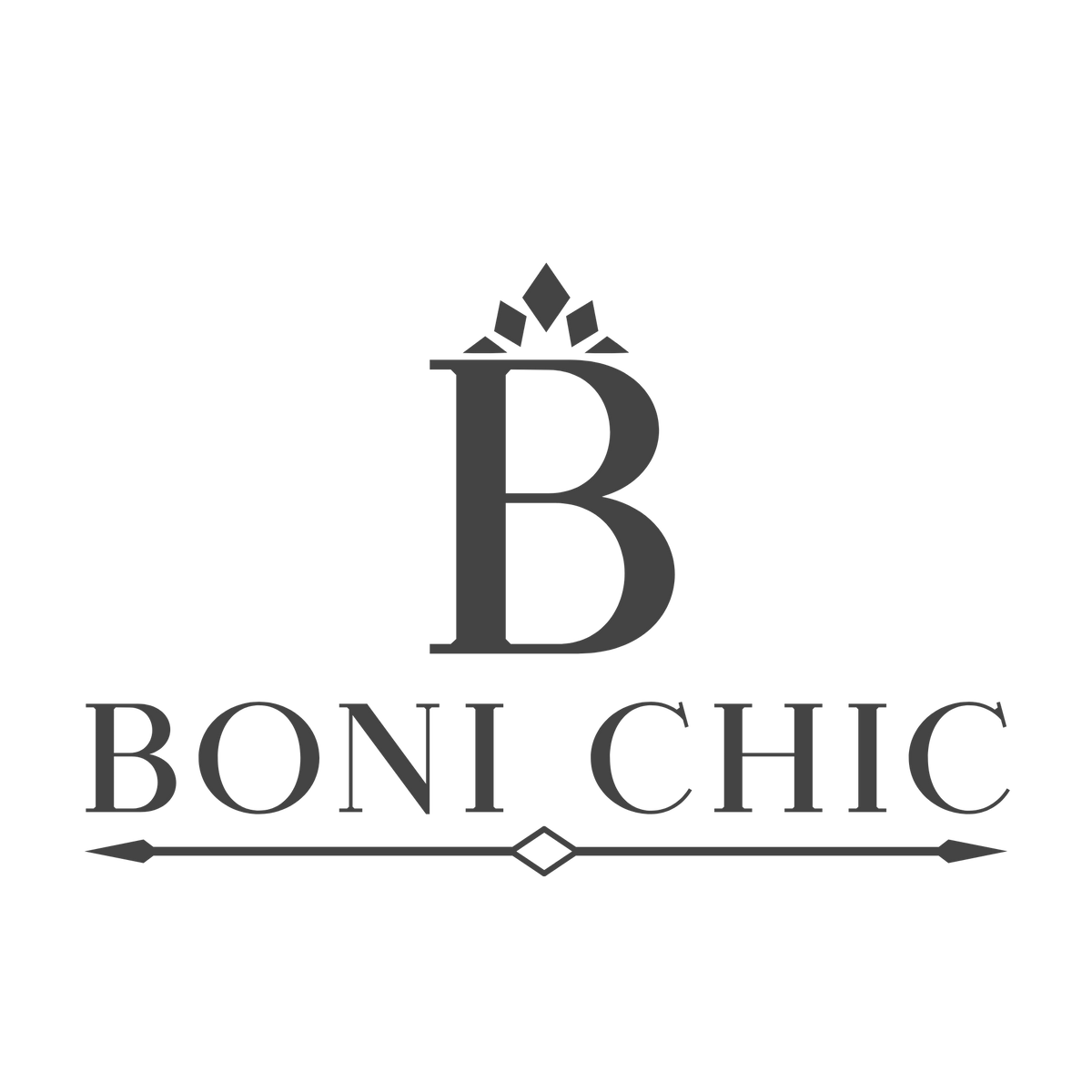 Giftcard Bonichic