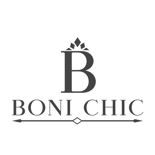BONI CHIC
