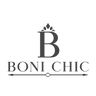 Giftcard Bonichic